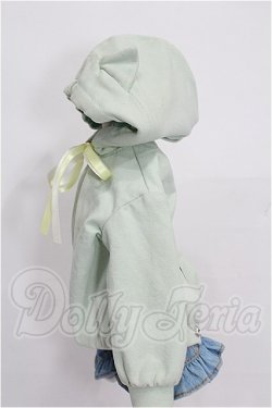 画像2: MDD/OF:衣装セット S-26-07-26-273-TO-ZS