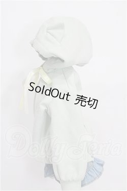 画像2: MDD/OF:衣装セット S-26-07-26-273-TO-ZS
