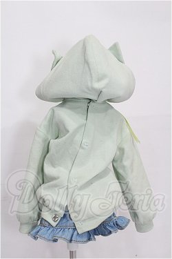 画像3: MDD/OF:衣装セット S-26-07-26-273-TO-ZS