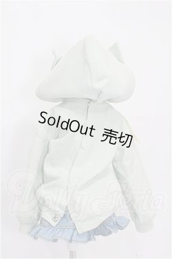 画像3: MDD/OF:衣装セット S-26-07-26-273-TO-ZS
