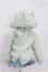 画像3: MDD/OF:衣装セット S-26-07-26-273-TO-ZS (3)