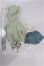 画像5: MDD/OF:衣装セット S-26-07-26-273-TO-ZS (5)