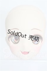 DD/DDH-04:カスタムヘッド S-26-07-26-345-TO-ZS