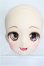 画像1: DD/DDH-04:カスタムヘッド S-26-07-26-345-TO-ZS (1)