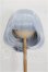 画像1: 9inch/ウィッグ：Ronshuka Couture様製 S-26-08-02-108-TO-ZS (1)