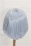 画像2: 9inch/ウィッグ：Ronshuka Couture様製 S-26-08-02-108-TO-ZS (2)