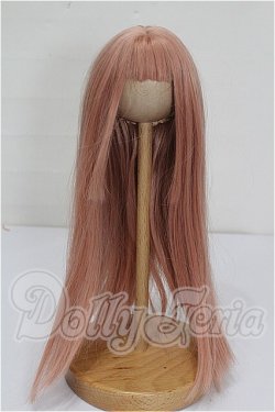 画像1: 7-8inch/ウィッグ S-26-10-04-168-TO-ZS