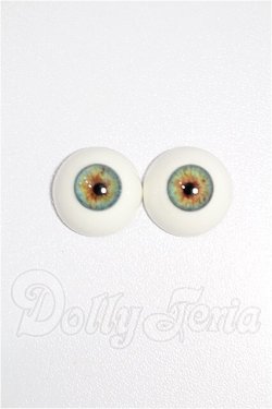 画像1: 18mm/レジンアイ S-26-08-09-294-TO-ZS