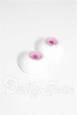画像2: 16mm/レジンアイ S-26-08-09-295-TO-ZS