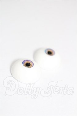 画像2: 16mm/レジンアイ S-26-08-09-296-TO-ZS