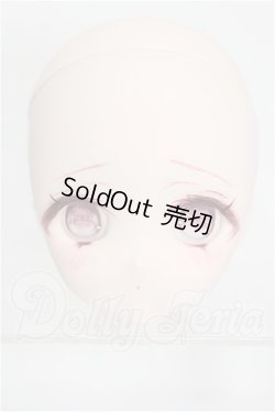 画像1: DD/DDH-27 カスタムヘッド S-26-08-02-106-TO-ZS