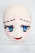 DD/DDH-29カスタムヘッド S-26-08-02-107-TO-ZS