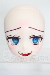 DD/DDH-29カスタムヘッド S-26-08-02-107-TO-ZS
