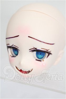 画像2: DD/DDH-29カスタムヘッド S-26-08-02-107-TO-ZS