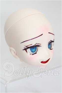 画像3: DD/DDH-29カスタムヘッド S-26-08-02-107-TO-ZS