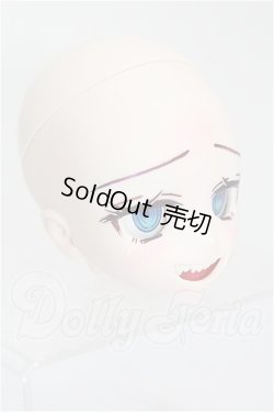 画像3: DD/DDH-29カスタムヘッド S-26-08-02-107-TO-ZS