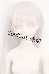 Visuadoll /葵木 空 〜Blanc〜 S-26-08-02-251-YB-ZS