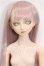 画像1: Visuadoll /葵木 空 〜Blanc〜 S-26-08-02-251-YB-ZS (1)