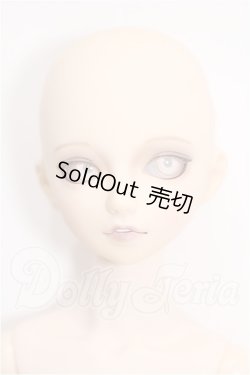 画像2: Visuadoll /葵木 空 〜Blanc〜 S-26-08-02-251-YB-ZS