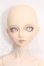 画像2: Visuadoll /葵木 空 〜Blanc〜 S-26-08-02-251-YB-ZS (2)