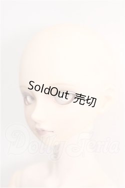 画像3: Visuadoll /葵木 空 〜Blanc〜 S-26-08-02-251-YB-ZS