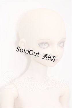 画像4: Visuadoll /葵木 空 〜Blanc〜 S-26-08-02-251-YB-ZS