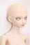 画像4: Visuadoll /葵木 空 〜Blanc〜 S-26-08-02-251-YB-ZS (4)