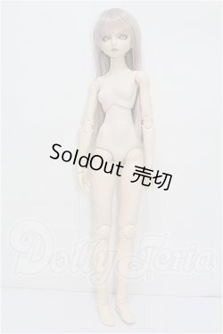 画像5: Visuadoll /葵木 空 〜Blanc〜 S-26-08-02-251-YB-ZS