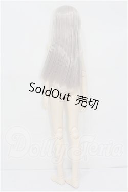 画像6: Visuadoll /葵木 空 〜Blanc〜 S-26-08-02-251-YB-ZS