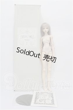 画像7: Visuadoll /葵木 空 〜Blanc〜 S-26-08-02-251-YB-ZS