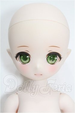 画像1: PUYOODOLL/KUMAKO：LALA S-26-08-09-101-YB-ZS