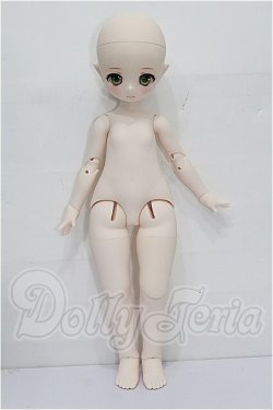 画像4: PUYOODOLL/KUMAKO：LALA S-26-08-09-101-YB-ZS