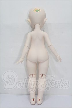画像5: PUYOODOLL/KUMAKO：LALA S-26-08-09-101-YB-ZS