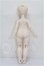 画像5: PUYOODOLL/KUMAKO：LALA S-26-08-09-101-YB-ZS (5)