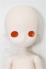 puyoodoll/Baby　KUMAKO RURU  S-26-08-09-102-YB-ZS