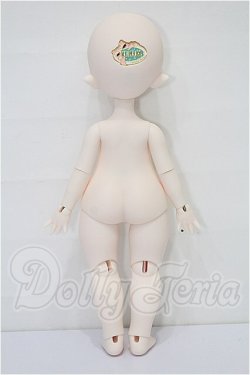画像5: puyoodoll/Baby　KUMAKO RURU  S-26-08-09-102-YB-ZS