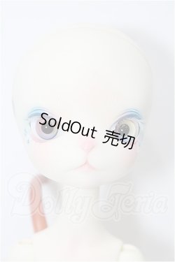 画像1: DOLL ZONE/Miss Kitty S-26-08-09-103-YB-ZS