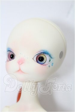 画像2: DOLL ZONE/Miss Kitty S-26-08-09-103-YB-ZS