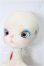 画像2: DOLL ZONE/Miss Kitty S-26-08-09-103-YB-ZS (2)