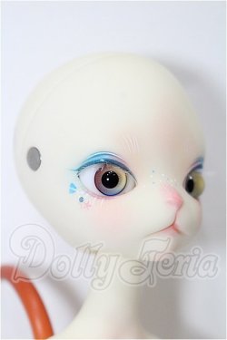 画像3: DOLL ZONE/Miss Kitty S-26-08-09-103-YB-ZS