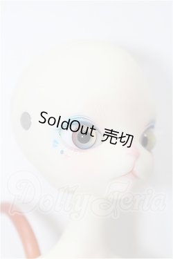 画像3: DOLL ZONE/Miss Kitty S-26-08-09-103-YB-ZS