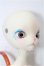 画像3: DOLL ZONE/Miss Kitty S-26-08-09-103-YB-ZS (3)