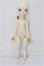 画像4: DOLL ZONE/Miss Kitty S-26-08-09-103-YB-ZS (4)