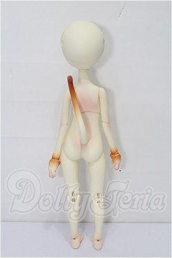 画像5: DOLL ZONE/Miss Kitty S-26-08-09-103-YB-ZS