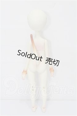 画像5: DOLL ZONE/Miss Kitty S-26-08-09-103-YB-ZS