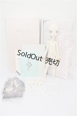 画像6: DOLL ZONE/Miss Kitty S-26-08-09-103-YB-ZS