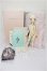 画像6: DOLL ZONE/Miss Kitty S-26-08-09-103-YB-ZS (6)