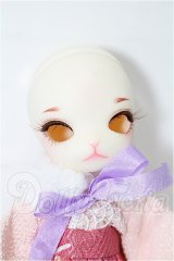 DOLL ZONE/Mini Kitty Happy New Year 2020 S-26-08-09-104-YB-ZS