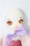 画像1: DOLL ZONE/Mini Kitty Happy New Year 2020 S-26-08-09-104-YB-ZS (1)