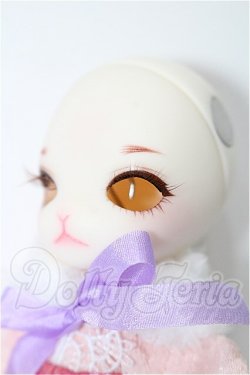 画像2: DOLL ZONE/Mini Kitty Happy New Year 2020 S-26-08-09-104-YB-ZS